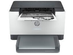 惠普HP LaserJet M209dw打印机
