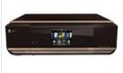 惠普HP ENVY 110-D411a打印机