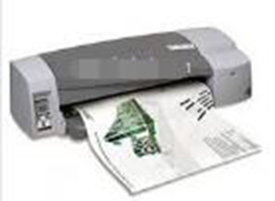 惠普HP Designjet 111打印机