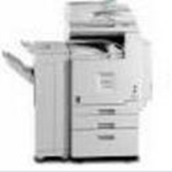 基士得耶Gestetner 3212复合机