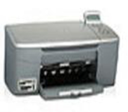 惠普HP Deskjet 3500 Series打印机