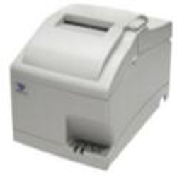 公达TP-POS3000打印机