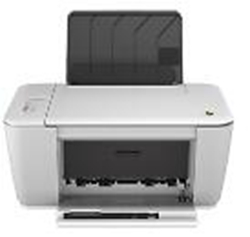 惠普HP Deskjet Ink Advantage 1518打印机