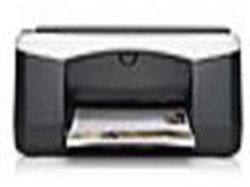 惠普HP Deskjet F2128打印机