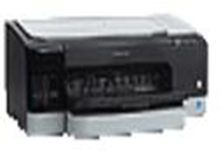 惠普HP Officejet Pro K8600打印机