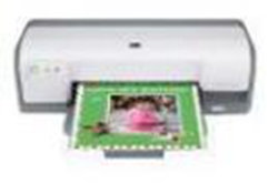 惠普HP deskjet d2545打印机