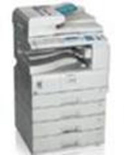 基士得耶Gestetner Dsm920dn复合机