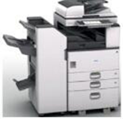 基士得耶Gestetner DSm1525SP复合机