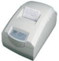 公达TP-POS2000B打印机