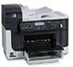 惠普HP Officejet J6488打印机