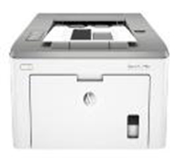 惠普HP LaserJet Pro M118dw打印机