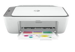 惠普HP DeskJet 2755e打印机