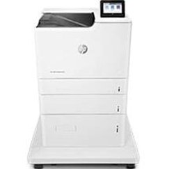 惠普HP Color LaserJet Enterprise M652n打印机