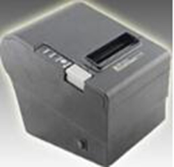 禾硕HeShuo HS-T80ESU打印机