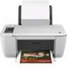 惠普HP Deskjet 2546打印机