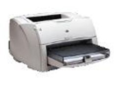 惠普HP LaserJet 1300打印机