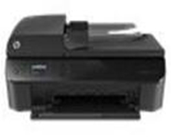 惠普HP Deskjet Ink Advantage 4648打印机