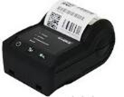 科诚Godex MX20打印机