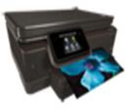 惠普HP Photosmart 6510-B211e打印机