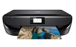 惠普HP DeskJet Ink Advantage 5000打印机