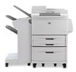 惠普HP LaserJet M9050打印机