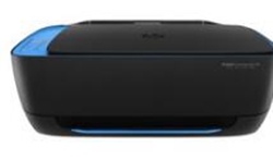 惠普HP DeskJet Ink Advantage Ultra 4729打印机