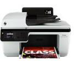 惠普HP Deskjet Ink Advantage 2645打印机