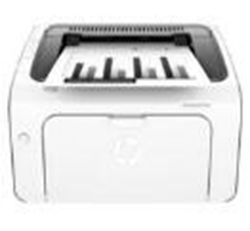 惠普HP LaserJet Pro M12w打印机