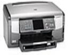 惠普HP Photosmart 3308打印机