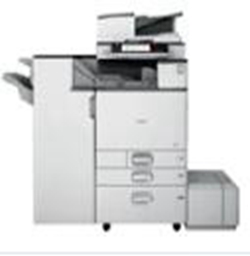 基士得耶Gestetner DSc1045复合机