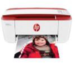 惠普HP DeskJet 3758打印机