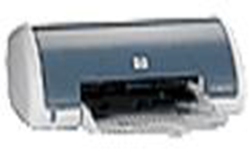 惠普HP Deskjet 3743打印机