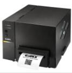 科诚Godex BP530L打印机