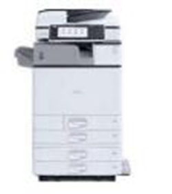 基士得耶Gestetner DSc1220ex复合机