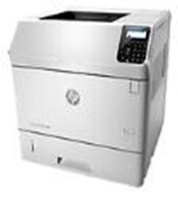 惠普HP LaserJet Enterprise M604dn打印机