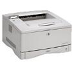 惠普HP LaserJet 5100Le打印机