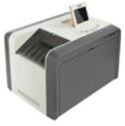 诚研HiTi P510Si打印机