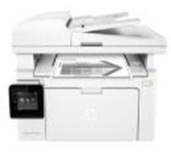惠普HP LaserJet Pro MFP M26a打印机