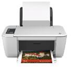 惠普HP Deskjet 2542打印机