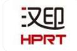 汉印HPRT Delight (203 dpi)打印机