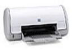 惠普HP Deskjet 3938打印机