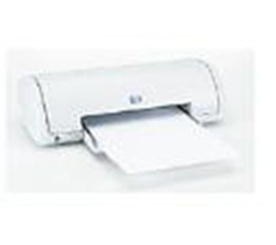 惠普HP deskjet 3520打印机