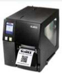 科诚Godex ZX1300Xi打印机