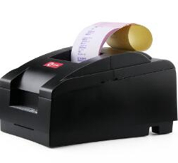 方向芯DIR-2000III打印机