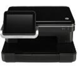 惠普HP Photosmart eStation-C510a打印机