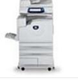 富士施乐Fuji Xerox WorkCentre 7335打印机