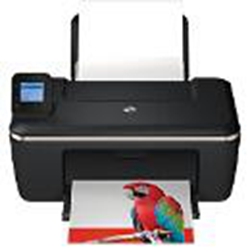 惠普HP Deskjet 3510打印机