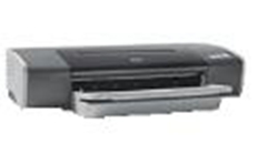 惠普HP Deskjet 9650打印机