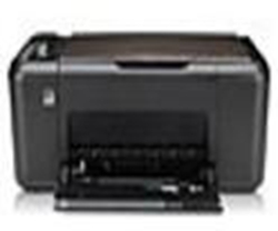 惠普HP Deskjet K209a打印机