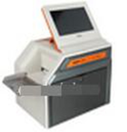 诚研HiTi P110打印机